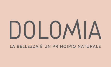 dolomia-2021