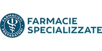 Farmacisti Preparatori Farmacie Specializzate