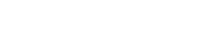 Farmacisti Preparatori Farmacie Specializzate