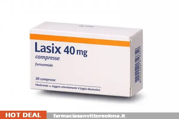 Lasix