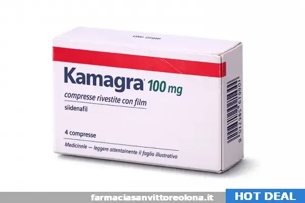 Kamagra