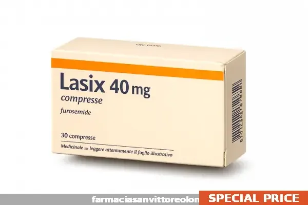 Lasix