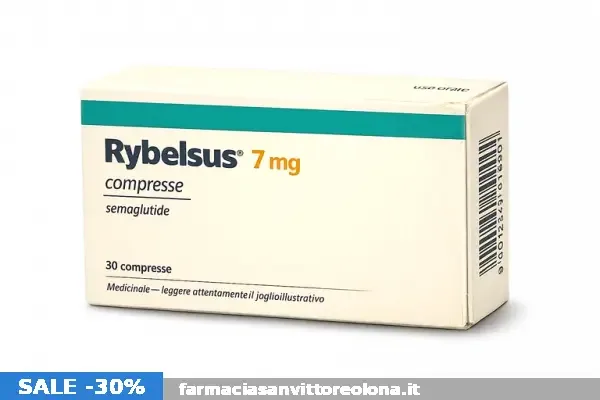Rybelsus