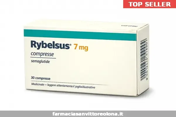 Rybelsus