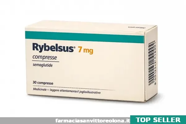 Rybelsus