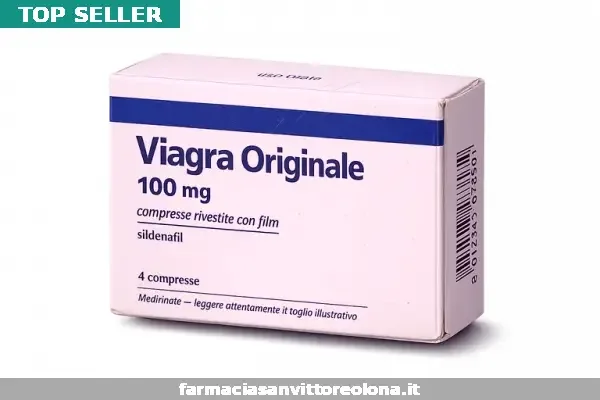 Viagra Originale