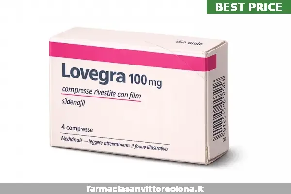 Female Viagra Online Prezzo Generico e Dove Acquistare