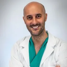Dott. Umberto Capitanio