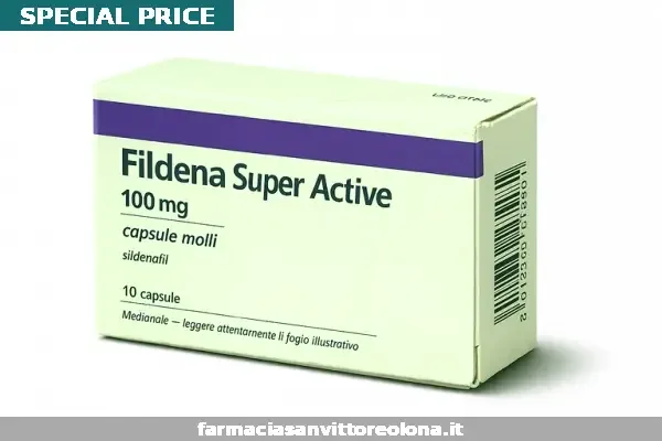 Fildena