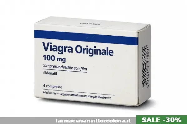 Viagra Originale