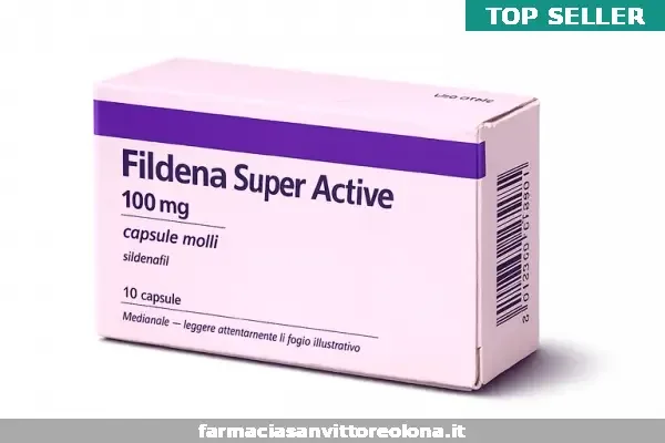 Fildena