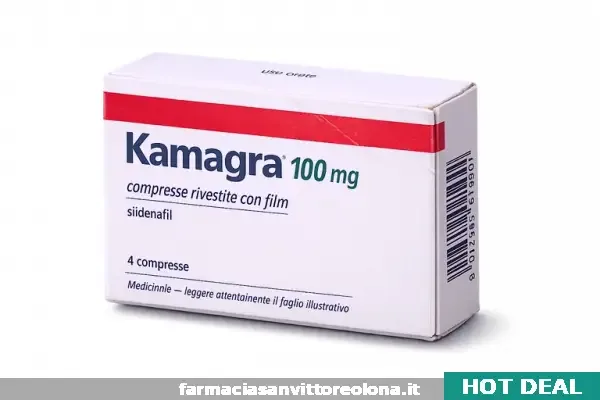 Kamagra