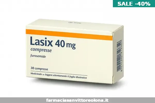 Lasix