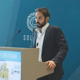 Dott. Dario Fontana