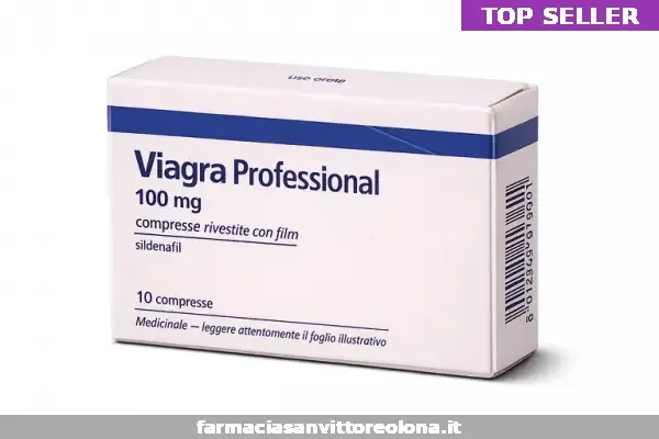 Viagra Professional