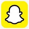 Snapchat