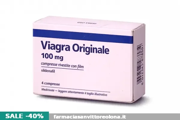 Viagra Online: Come Comprarlo Senza Prescrizione in Italia