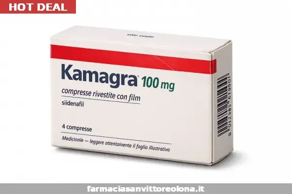 Kamagra