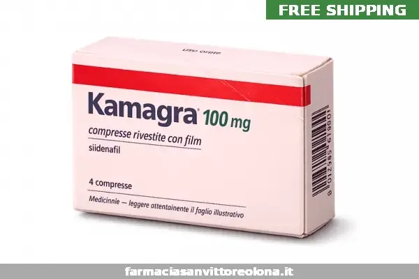 Kamagra