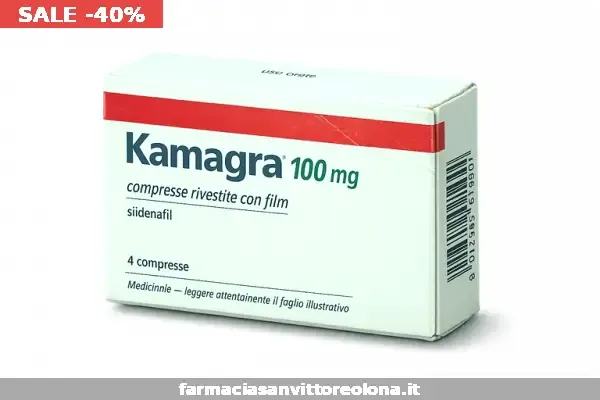 Kamagra