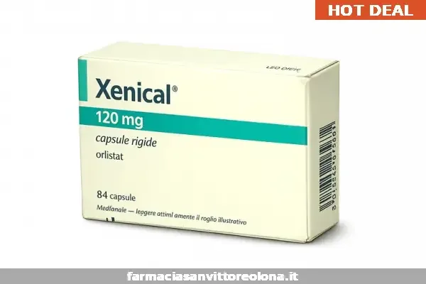 Xenical