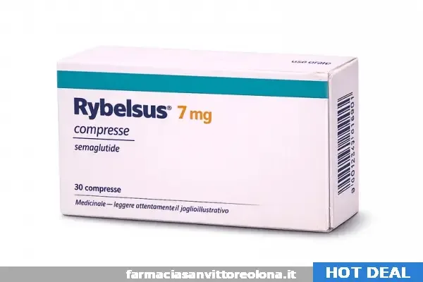 Rybelsus