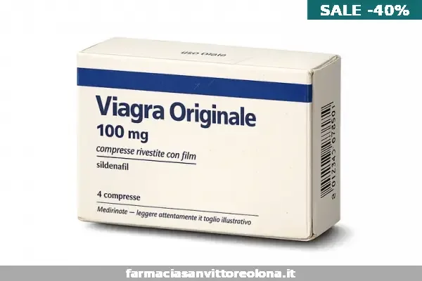 Viagra Originale