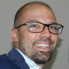 Dott. Michele Lanciotti