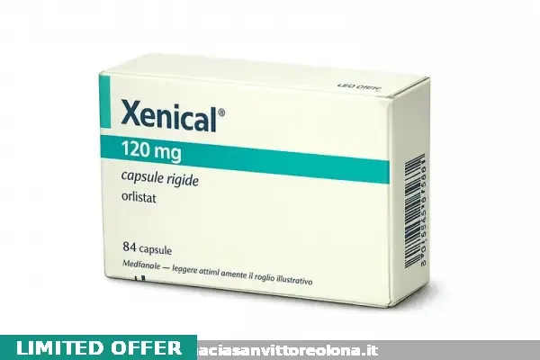 Xenical
