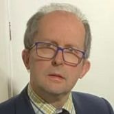 Dott. Paolo Piana
