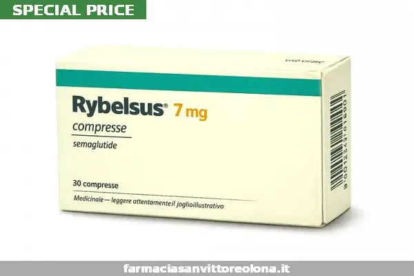 Rybelsus