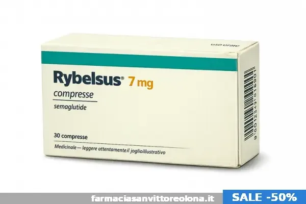 Rybelsus