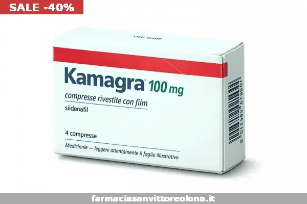 Kamagra