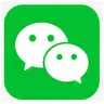 WeChat