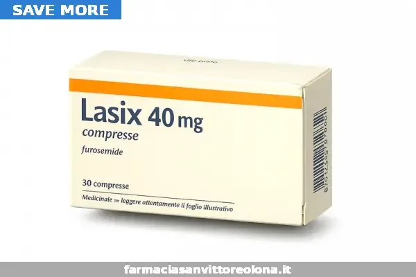 Lasix