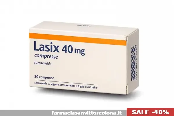 Lasix