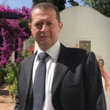 Dott. Vittorio Imperatore