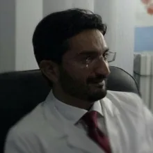 Dott. Emanuele Annunziata