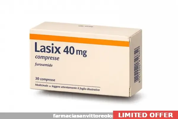 Lasix