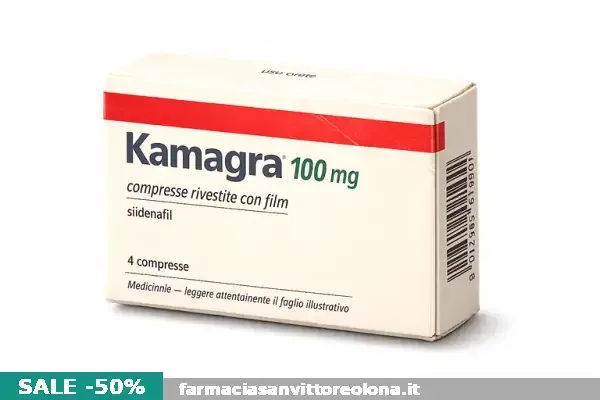 Kamagra
